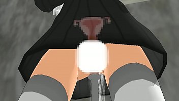 裏アジア - XXX Videos | Free Porn Videos