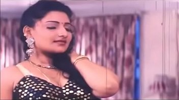 Indian housewife women porn videos