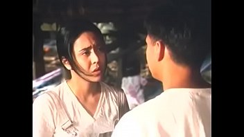 Aramina tagalog movie