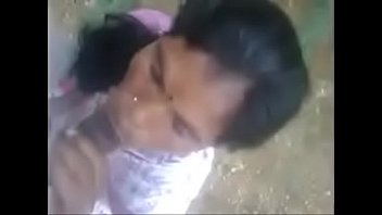 Tamil anty video call