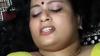Tamilnadu girls sex video