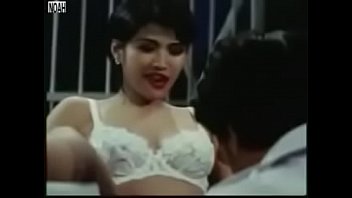 Indonesian porn movies