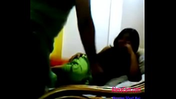 Arooba jatoi - XXX Videos | Free Porn Videos