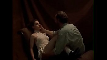 Alyssa dezek - XXX Videos | Free Porn Videos