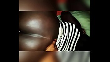 Xxx video for Kenya and Ugandan who's the best
