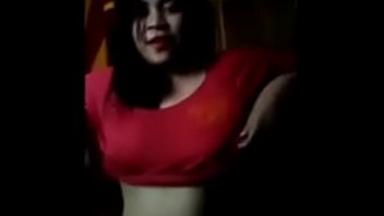 Meghalaya xvideos