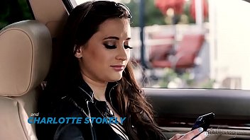 Georgiona Loredana Gavrila - XXX Videos | Free Porn Videos