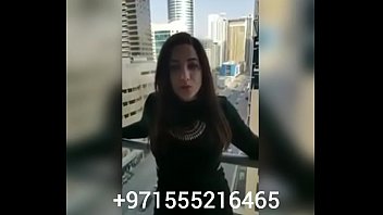 Dubai uae phone sex in bathroom with partner in philipine2023 with lanyynalencela 2023