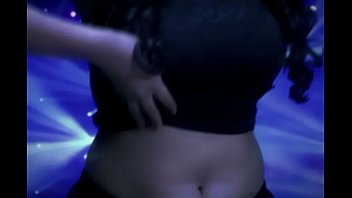 Bollywood actress xxxxxx hot video