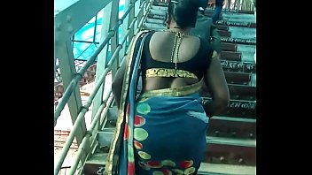 Sahu Shubhashree XXX Videos Free Porn Videos 