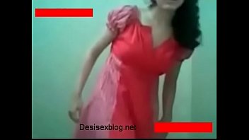 Indian girl self sex - XXX Videos | Free Porn Videos