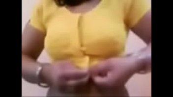 Deshi sexy video INDIA
