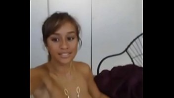 Samoan xxvideo girl nboy
