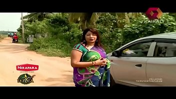Lakshmi deeptha sexy video