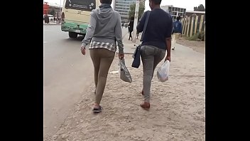 Ethiopia sex hab