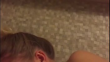 Siberian mouse Masha Babko - XXX Videos | Free Porn Videos