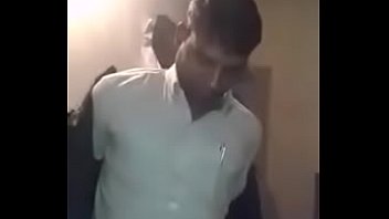 Shilpi Kumar sex video