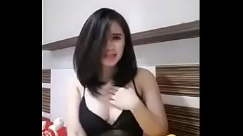 Video seks Indonesia gadis