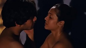 Full hd720 hollywood movies sex tamil typing