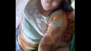 Assamese sex morigaon