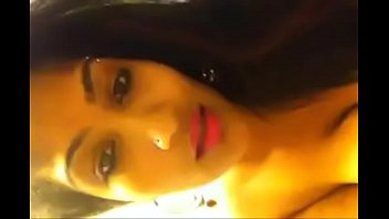 Nashik Khanna ka sexy video