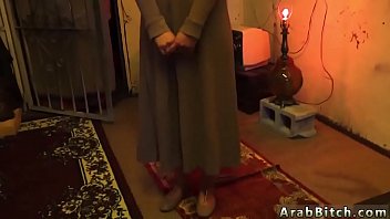 First tim afghan girl armi sex