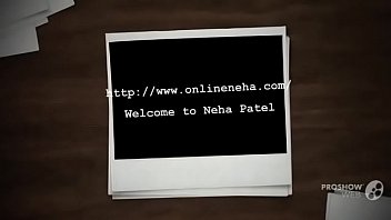 Ms bina jitendra Patel fuking Punjab