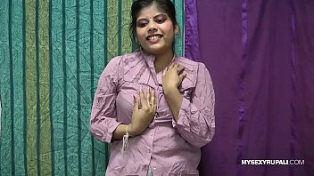 Web cam girl indian