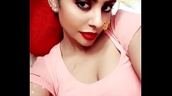 Indian imo saxy chat of 9083721309