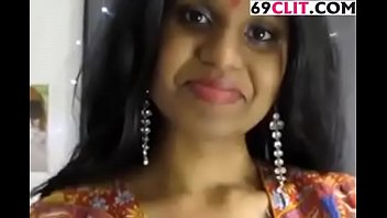 Kolkata bessa video x