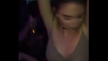 Viphentaiclub - XXX Videos | Free Porn Videos