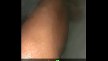 A girl from Rwanda fuck videos