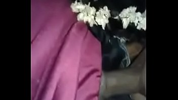 Kannada xvideos
