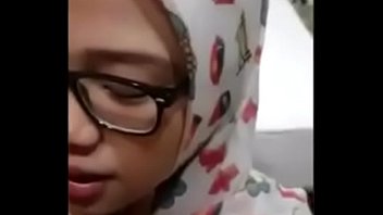 Ros binti jomoen kampong Kuala Teriang mukim padang Matsirat Langkawi Kedah Malaysia melayu