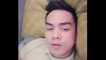 Gay pinoy vedeis