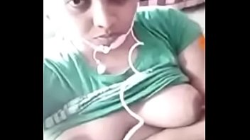 Assamese Padmaja Gogoi xx video