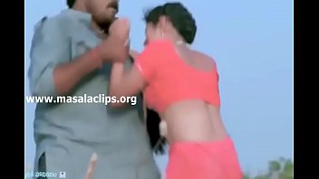 Kannada 18 video