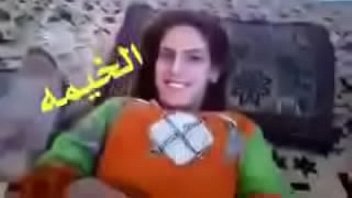 سكسي وكافي