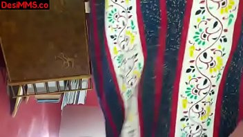 Kannada reels shilpa gowda sex videos - XXX Videos | Free Porn Videos