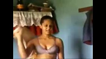 Fijian porn videos