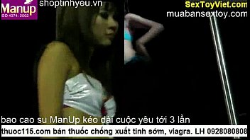 Jennifer baing sex