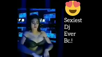 Dj kanom xx - XXX Videos | Free Porn Videos