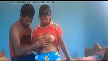Film sex india