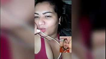 Indian video call Vizag sex video