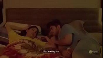 Girlfriend sex Delhi video