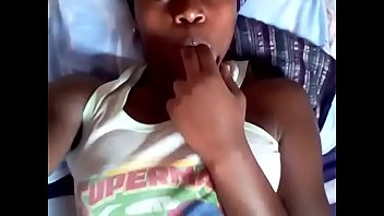 Ugandan sex video s