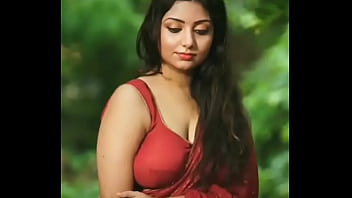 Kerala girl sexy