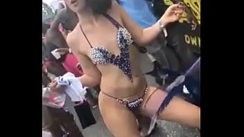 Porn star Big boob Latina Colombia