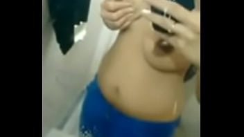 Video call desi bbw - XXX Videos | Free Porn Videos