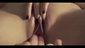 1gril 3boy sexy video